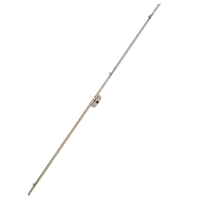 MACO Inline Espag Rod 22mm 1000mm