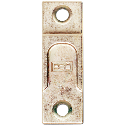 SIEGENIA SI 0720 Roller Keep Roller Keep