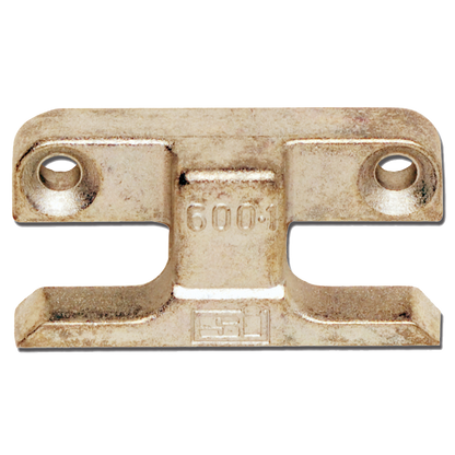 SIEGENIA SI 600-1 Roller Keep Roller Keep