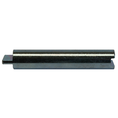 SOUBER TOOLS AS/F Rim Cylinder Plug Follower Rim Cylinder Plug Follower