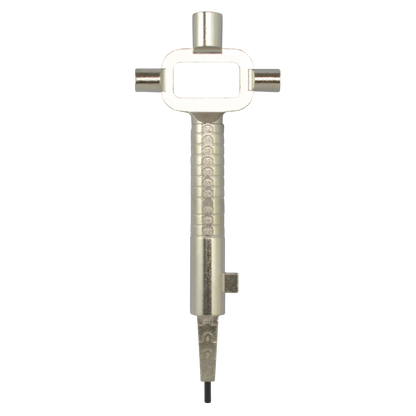 SOUBER TOOLS UMK/L Long Multi Tool Long Multi Tool