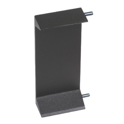 ALPRO AL110 Series Extension Lip 50mm