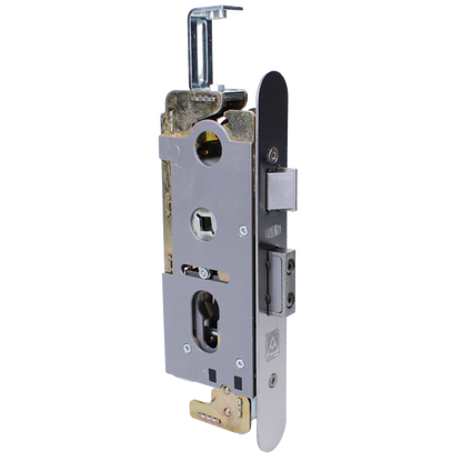 UNION Everest 3 Point Centre Case Lock 35.5/48