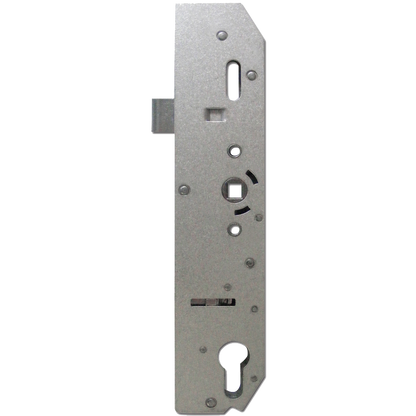 ASEC Mila Copy Latch Only Gearbox 35/92
