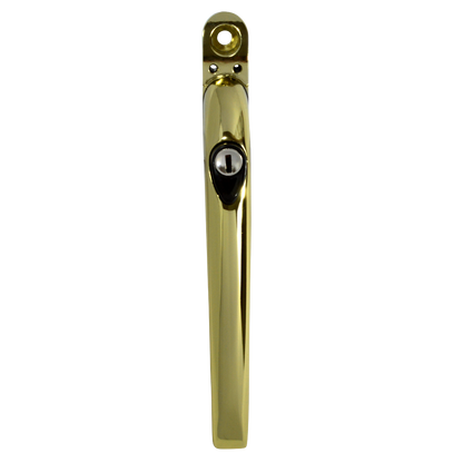 MILA Prolinea In Line Espag Handle Gold