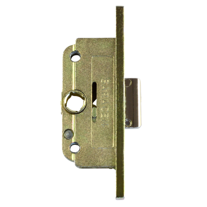 ERA Saracen Window Gearbox 20mm 9.5mm