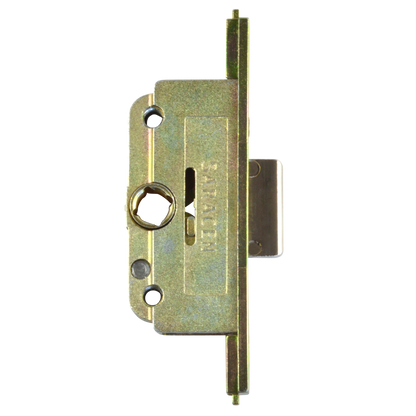 ERA Saracen Window Gearbox 22mm 11.5mm