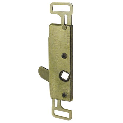 KENRICK Sentrilock Slimline Window Gearbox - Hook 18mm