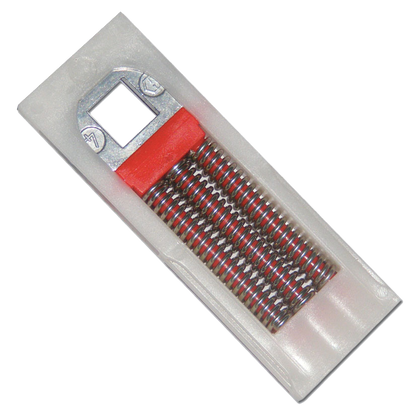 HOPPE Spring Cassette For Hoppe Levers 2916426