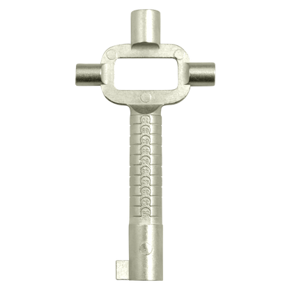 SOUBER TOOLS UMK/S Short Multi Tool Short Multi Tool