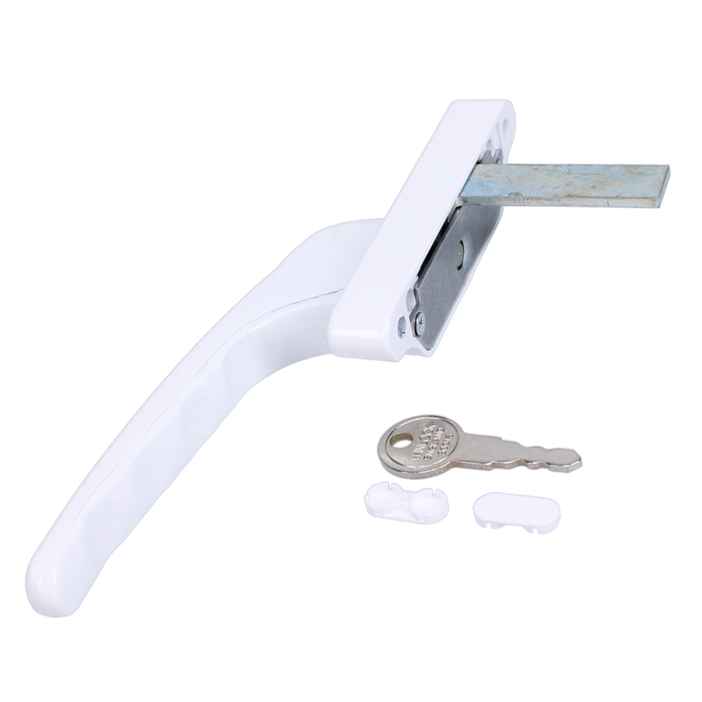 Winlock Odyssey Offset 48mm Tongue Drive Window Handle – West Coast ...