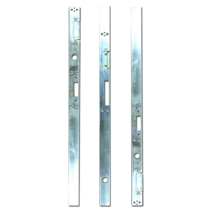 GU L-10000-17 Full Length 2 Hook Keep Left Hand