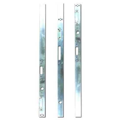 GU L-10000-17 Full Length 2 Hook Keep Right Hand