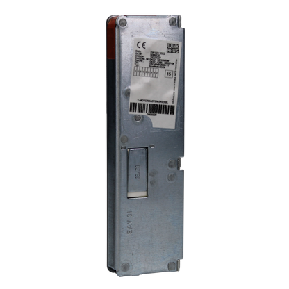 WINKHAUS AV2 BlueMatic Motor Unit Motor Only