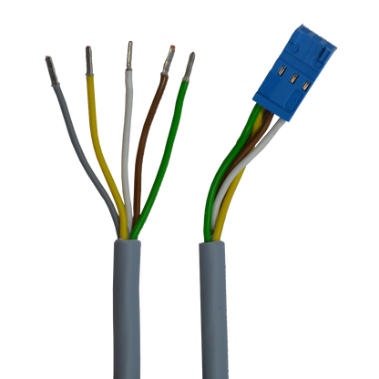 WINKHAUS AV2 BlueMatic Cable 6m