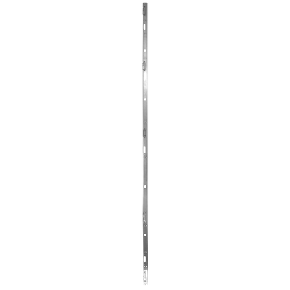 GU 3000 ProLock Long Full Length Keep Right Handed Long Full Length