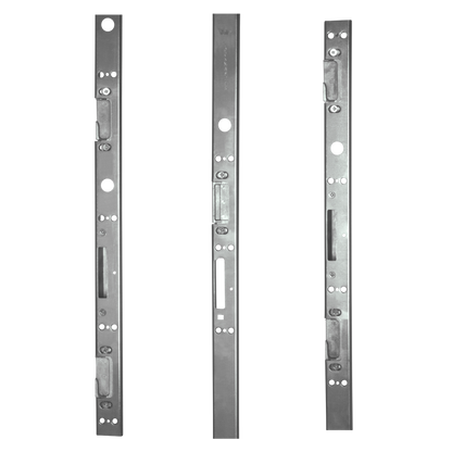 MILA Master Full Length Keep - 2 Hook & 4 Roller Right Handed 420291