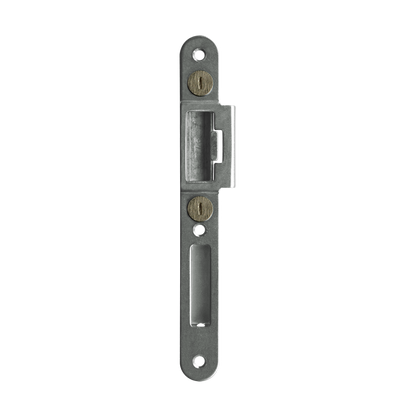 GU L-10000-05 Timber / Composite Centre Keep Left Handed L-10000-05-L-1