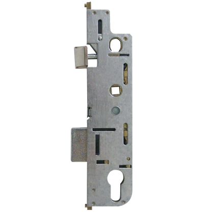 ASEC GU Copy Lever Operated Latch & Deadbolt Old Style Gearbox 30/92