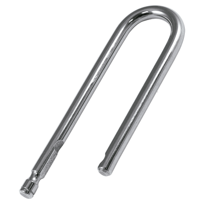 EVVA HPM Shackle 80mm - Hardened Steel