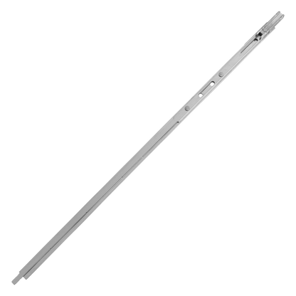 ERA Cropable Extension Piece 525mm Croppable Extension Piece 5668-85 - Steel