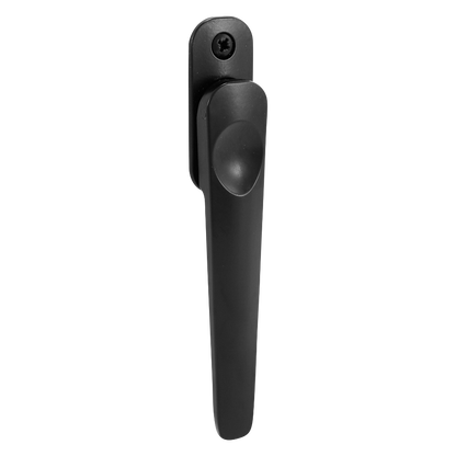 DEBAR Verso Handle Black