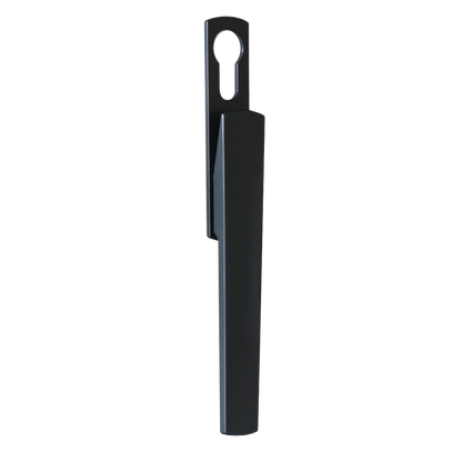 DEBAR Vivo Handle Euro Profile Grey