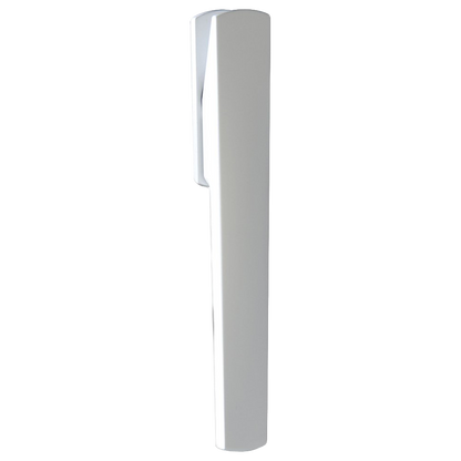 DEBAR Vivo Handle White