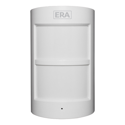 ERA Pet Friendly PIR Motion Sensor EPIR - White