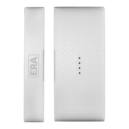 ERA Door & Window Magnetic Sensor EMAG-A - White