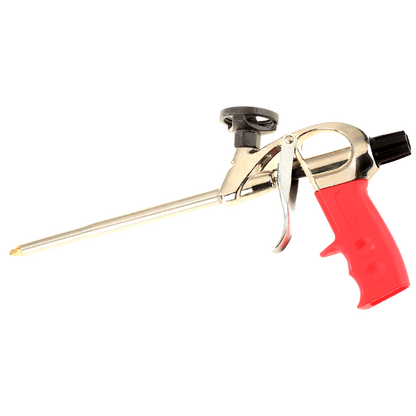XPERT PU Foam Application Gun GUN10000