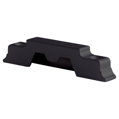 ERA Standard Pivot Lock Keep 8mm - Black