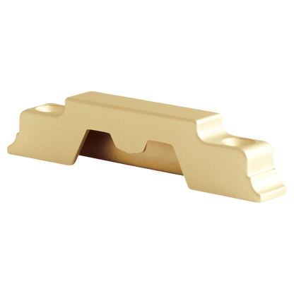 ERA Standard Pivot Lock Keep 11mm - Gold