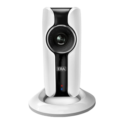 ERA WiFi HD IP116 PLUS Camera IP116PLUS - White