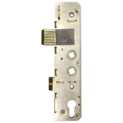 AVANTIS Latch & Deadbolt Twin Spindle Gearbox 35/92
