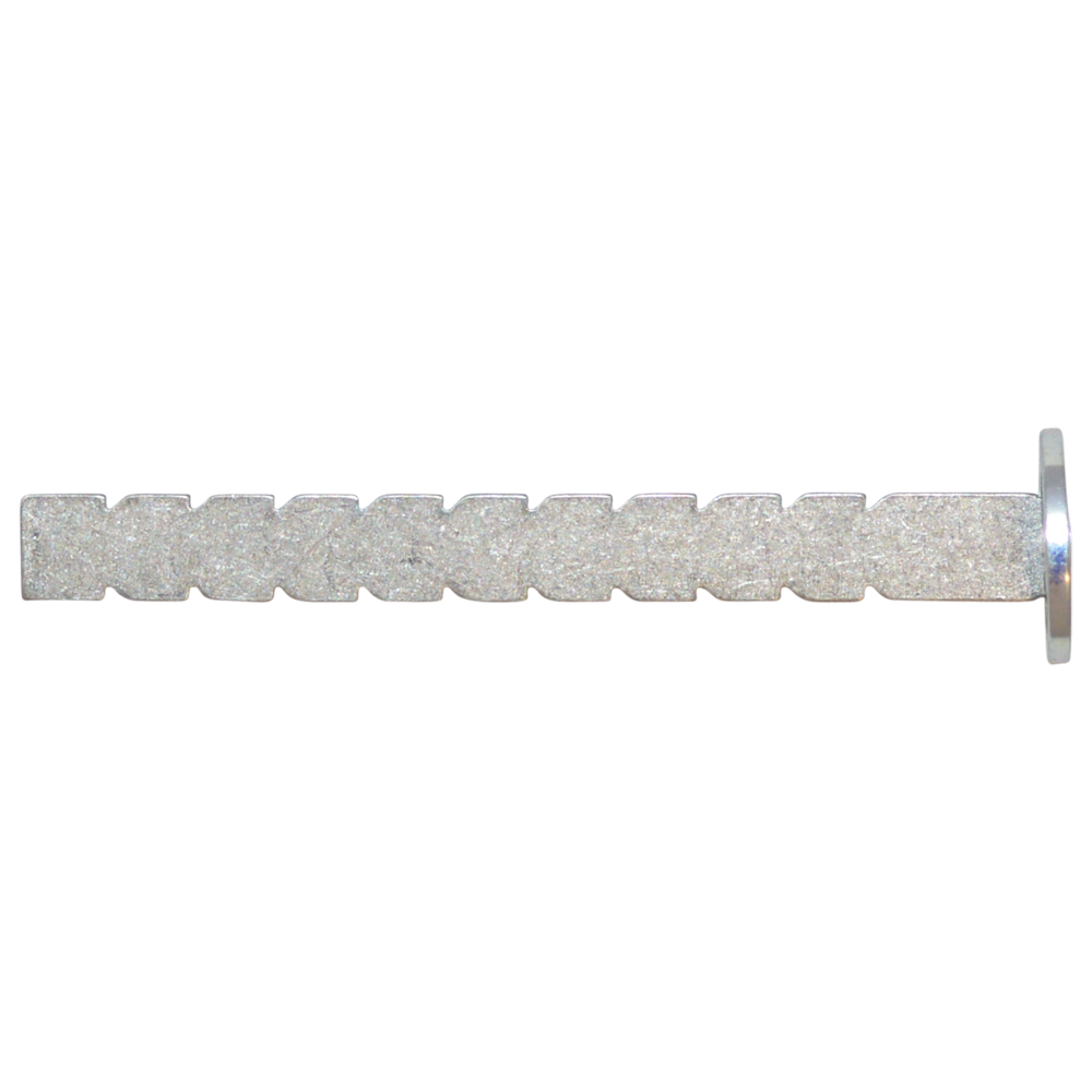 EVVA SKA Long Cam Tail Bar Symo ICS 4KS MCS No 0029002126 - Steel