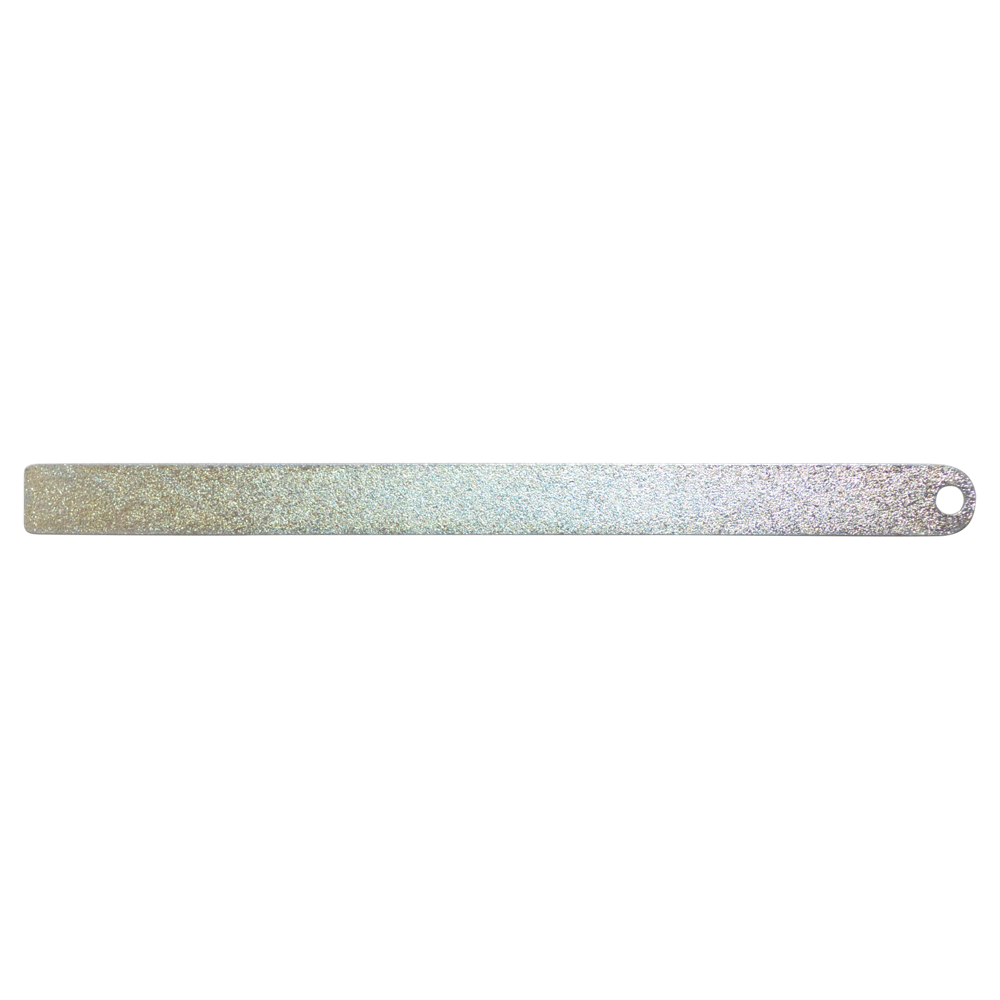 EVVA AZG Tail Bar 100mm No 43161091