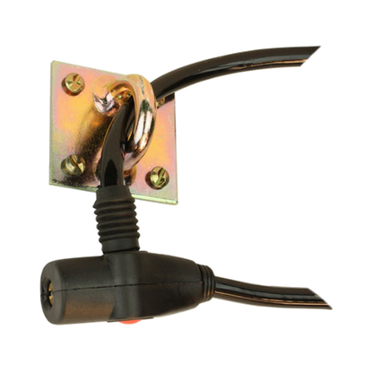 BULLDOG Cable Lock JS21