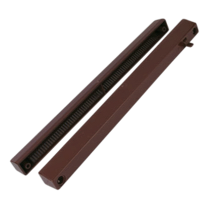 GREENWOOD S Vent 3000S - Brown