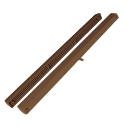 GREENWOOD S Vent 3000S - Tan