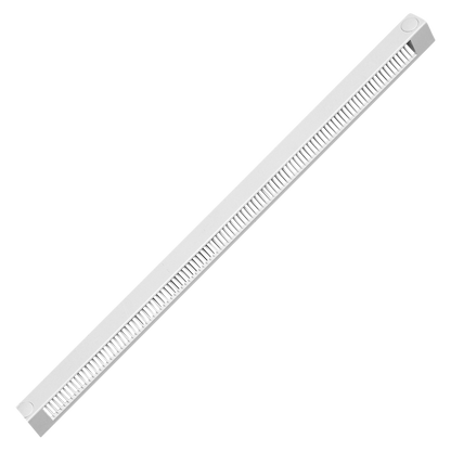 GREENWOOD S Vent 4000S - White