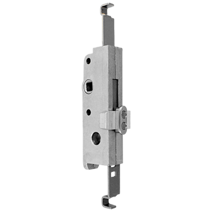 ERA Saracen Shootbolt Gearbox To Suit Anglian Right Hand