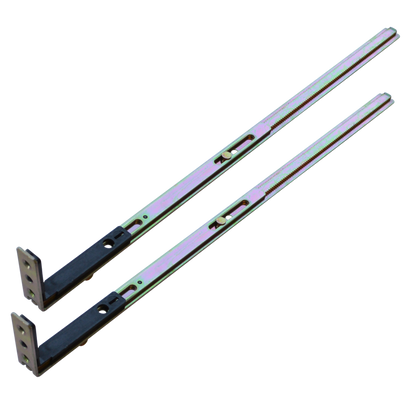 ERA Saracen Valiant Shootbolt Bar & Roller Medium 1 Pair 1 Pair