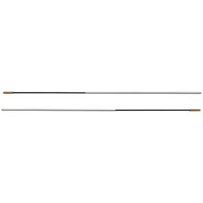 ERA Saracen Deadlock Rods Push Twist 1049mm1409mm 1 Pair
