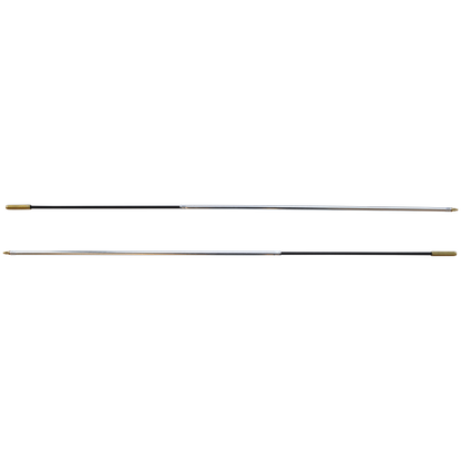 ERA Saracen Deadlock Rods Snap Fit 968mm 1514mm 1 Pair