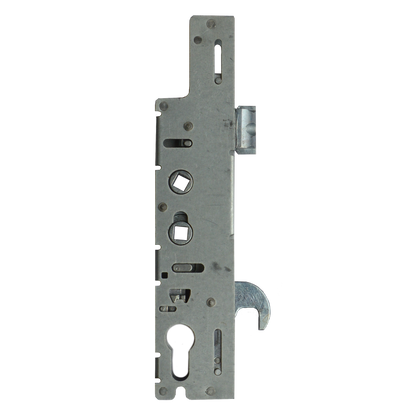 INGENIOUS Professional Multi-Point Door Lock Gearbox Only 35/92