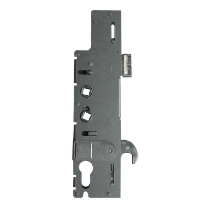 INGENIOUS Professional Multi-Point Door Lock Gearbox Only 45/92