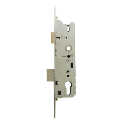 FUHR Lever Operated Latch & Deadbolt - Overnight Lock 25 / 92