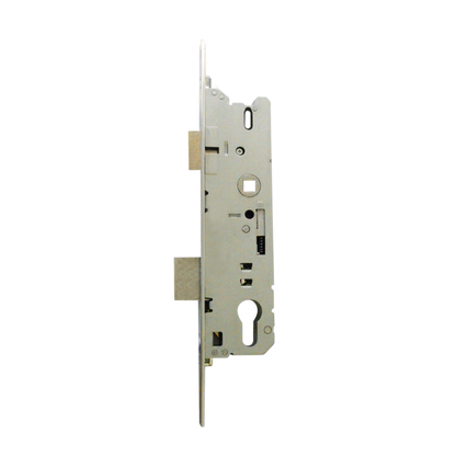 FUHR Lever Operated Latch & Deadbolt - Overnight Lock 30 / 92