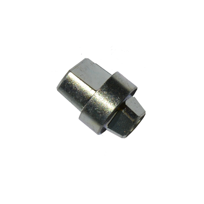 DORMAKABA BTS Extended Spindle 7.5mm